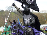 FZ013118 Black knight with Glastonbury Tor in background.jpg